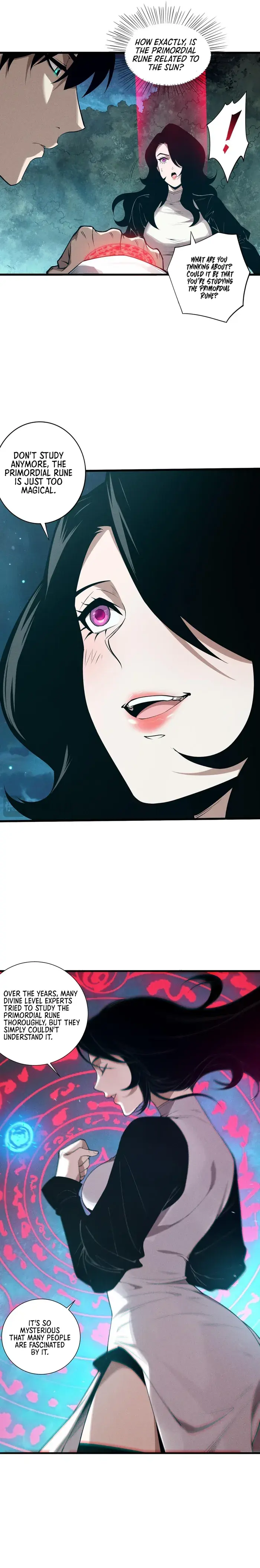 Catastrophic Necromancer Chapter 113 image 03_optimized